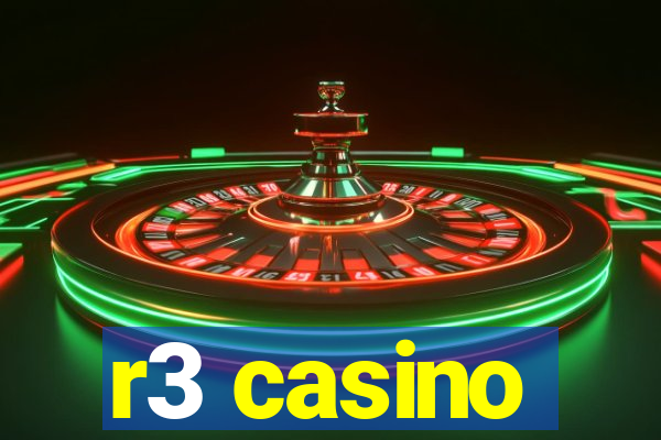 r3 casino